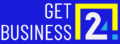 Get-Business-24-Logo