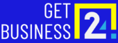 Get-Business-24-Logo