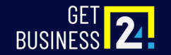 Get-Business-24-Logo
